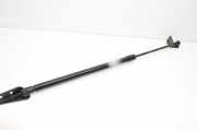 Heckklappe Gasdruckfeder links NISSAN JUKE (F16) 1.0 904516PA0A