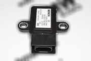 Beschleunigungssensor BMW 5 (E39) 525 i 6753694 bosch 0265005248