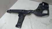Stoßstangenhalter hinten rechts BMW 2 Gran Tourer (F46) 220 d 129030800
