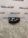 Tonverstärker VW GOLF PLUS (5M1, 521) 1.9 TDI 070503