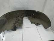 Radhaus rechts vorne VW Passat B5 (3B2)