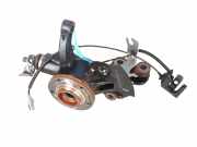 Andere Aufbauteile PEUGEOT EXPERT Furgon 1.6 BlueHDi 115 1617969380