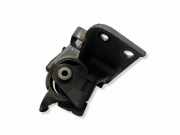 Getriebelager TOYOTA VERSO (_R2_) 2.0 D-4D (AUR20_)