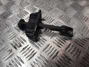 Türanschlag hinten links TOYOTA AVENSIS (_T25_) 2.0 D-4D (CDT250_)