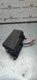 Sicherungskasten FORD FOCUS III Turnier 1.0 EcoBoost F1et14k733bef