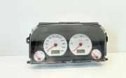 Kombiinstrument VW GOLF III Variant (1H5) 1.9 TDI 1H0919864R