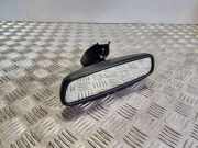 Innenspiegel TOYOTA AVENSIS Estate (_T25_) 2.0 D-4D (CDT250_) E11015626