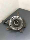 Radnaben vorne links RENAULT LAGUNA II (BG0/1_) 2.0 dCi (BG14, BG1S)