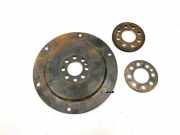 Schwungrad KIA SORENTO I (JC) 2.5 CRDi