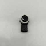 Einparkhilfe vorne BMW 5 (G60) i5 eDrive40 5A1A269