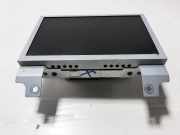 Display Ford Galaxy (CK) J2GT14G370BFA