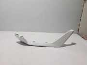 Stoßstangenzierleiste vorne rechts VOLVO XC90 II T5 AWD 31694568