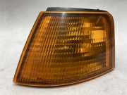 Blinker vorne links SEAT TOLEDO I (1L) 1.9 D A-28-10881 961591
