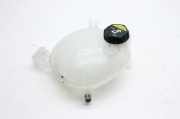 Ausgleichsbehälter POLESTAR 2 (534) EV EV 32138752