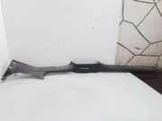 Schwellerinnenverkleidung vorne links VW GOLF V Variant (1K5) 1.9 TDI 1K5853371