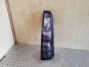 Lampenträger Heckleuchte rechts Opel Meriva A () 13196001