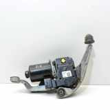 Scheibenwischermotor vorne FORD TOURNEO CONNECT / GRAND TOURNEO CONNECT Kombi 1.6 TDCi DT1117504BB