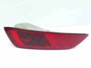 Bremsleuchte mitte Volvo XC60 I (156) 89074901