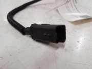 Nockenwellensensor CITROËN C4 AIRCROSS 1.6 HDi 115 9664430980