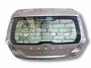 Kofferraumdeckel VOLVO XC70 II D5 AWD