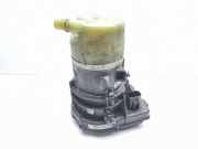 Servolenkungspumpe VOLVO S60 II DRIVe / D2 31387595