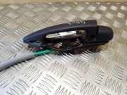 Türaußengriff hinten links BMW 3 Cabrio (E46) 318 Ci 51218253453