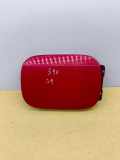 Kraftstofftankdeckel MERCEDES-BENZ CLK (C209) 320 CDI (209.320) A0005846517