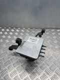 ABS Hydraulikblock BMW X3 (G01, F97) xDrive 30 i 54088860A