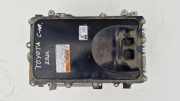 Inverter TOYOTA C-HR (_X1_) 1.8 Hybrid (ZYX10_) G9200-47331