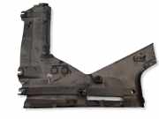 Unterbodenabdeckung links AUDI A4 (8W2, B9) 35 TFSI Mild Hybrid 8W0825215E