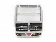 Mittelkonsolenschacht PEUGEOT 307 (3A/C) 2.0 HDi 90 9634505077