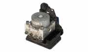 ABS Hydraulikblock VW PASSAT B8 (3G2) 2.0 TDI 5Q0614517GD