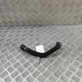 Schlauch Kühlung MERCEDES-BENZ GLE (W167) 300D 4-matic (167.109) A1678302004