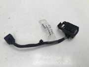 Kabelbaum BMW iX3 (G08) Electric (286 HP) 758931