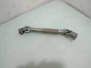 Lenksäulenwelle MINI CLUBMAN (F54) Cooper 1597623