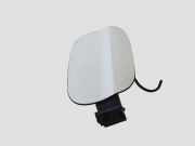Kraftstofftankdeckel OPEL ASTRA K 1.6 CDTi 39061480