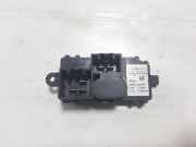 Innenheizungswiderstand FORD FOCUS III Sedan 2.0 TDCi AV6N19E624AA