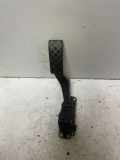 Gaspedal VW TRANSPORTER V (T5) Flatbed 1.9 TDI 6PV00849503