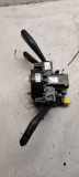 Blinkerschalter VW Passat B7 Alltrack (36, B7) 3C9953513S