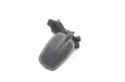 Antenne AUDI A5 (8T3) S5 quattro 8T0035503E