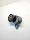 Riemenspanner VW GOLF VI Cabrio (517) 2.0 TDI 04L903315A
