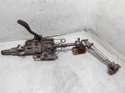 Lenkmechanismus SKODA ROOMSTER (5J) 1.4 6Q1419501BF