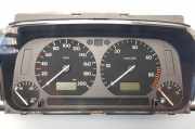 Tachometer VW Golf III Variant (1H) 1H0919860E