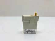 Andere Steuergeräte MERCEDES-BENZ C (W205) C 200 (205.042) A2058207300