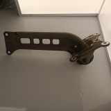 Stange/Strebe für Radaufhängung rechts Opel Insignia B Sports Tourer (Z18) 22947238