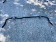 Stabilisator vorne VW Touran II (5T) 3Q0411303K