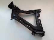 Stoßstangenhalter hinten rechts FORD TOURNEO CONNECT / GRAND TOURNEO CONNECT Kombi 1.5 TDCi D2A3BPPTD10