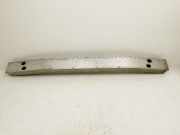 Aufprallträger hinten Toyota Prius (W3) JTDKKB20U507004537