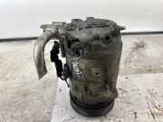 Kondensatpumpe Klimaanalge OPEL ZAFIRA TOURER C (P12) 1.4 11096223322C