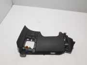 Verkleidung Armaturenbrett links Renault Scenic IV (J9) 689216466R
